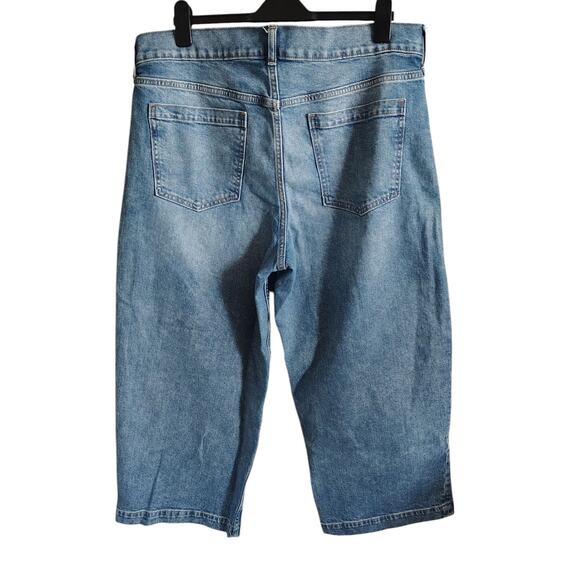 Banana Republic Jeans - Picture 3 of 5